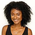 Taliah Morring's Profile Image