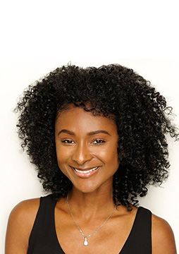 Taliah Morring's Profile Image