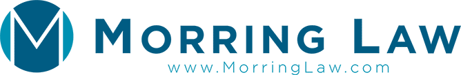 Morring Law PLLC