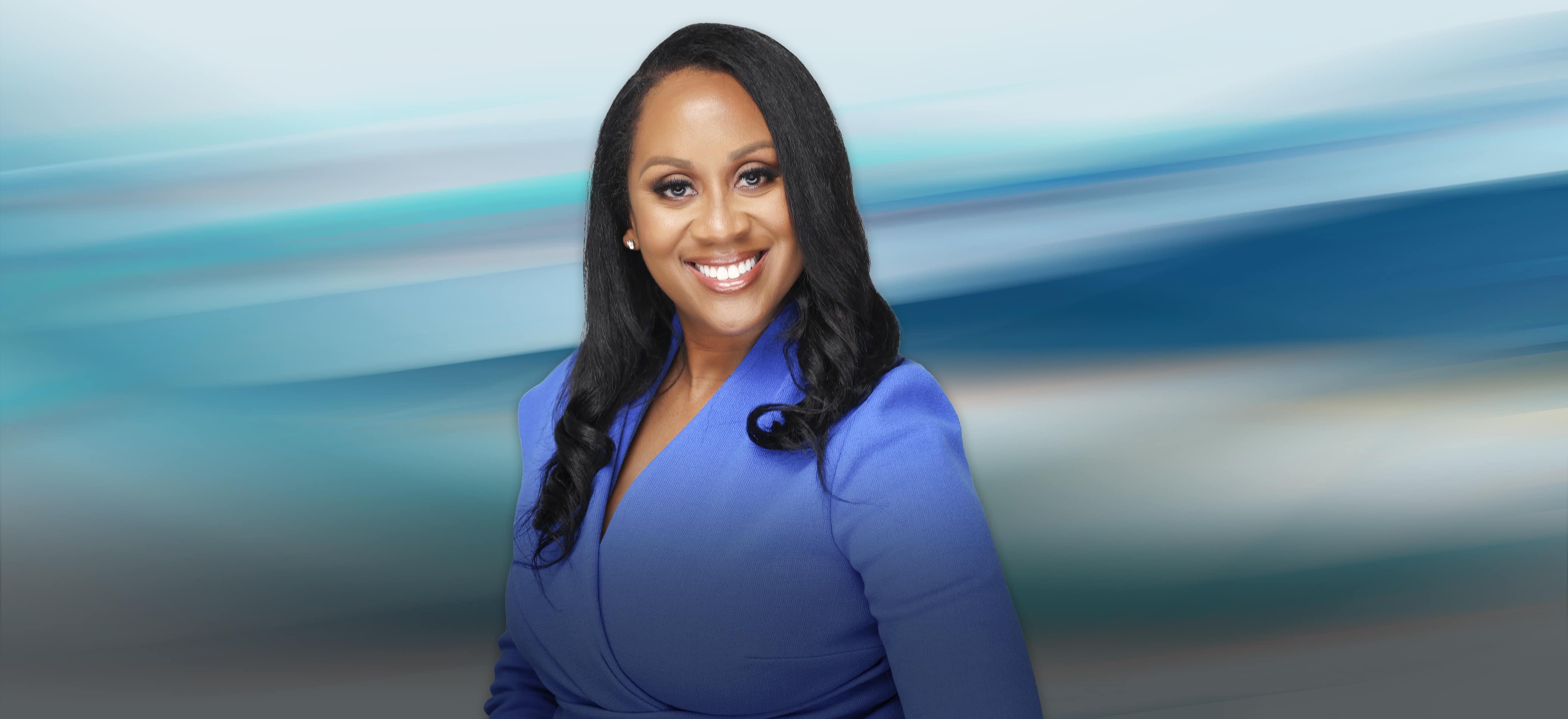 Charlene Morring